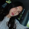 jessicabrdz1