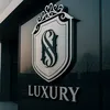 luxury_182