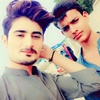 asad_baloch_77