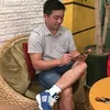 chinhbuicong1