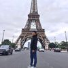 grg_madan077