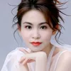 thuy._com8