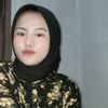 gitasyalwa