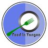 foodinyangon.com