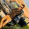 ahmedaljubory42