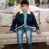 malikalizar98