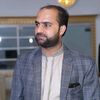 masifqadri6