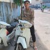 blackboy_77774