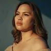deejhayxue30