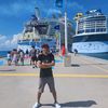 mierazlan1