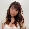 CALINA⭑.⋆かりな