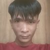 rizkarania