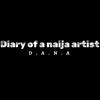 diaryofanaijaartist_