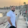 alazzawi.99