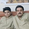 sharifkhoso30