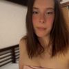 lanihutchison22