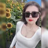 kieu_phuong_nhung