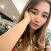fitrihdn02