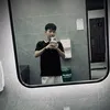 Quốc Khang 🐣