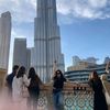 isayeva12340