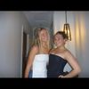 alicebarker.1
