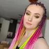 cziiiita