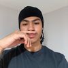 ant2laidback