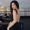 thanhphuong07.09