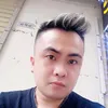 datmasted