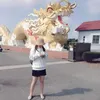 buothuynh85