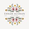 ekram_aloran5