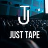 just_tapes