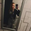 rhi.dun