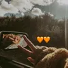 someone_who_loved_you_
