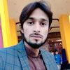 bhattisafdar553gmail.com