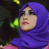 malikabouayad