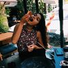 sumayamamdoo