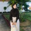 yunirangkuti_22