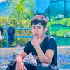 behramkhan6565