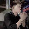 boythamlang68