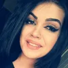 natii497