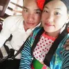 yangnpeej