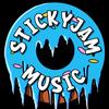 stickyjam_music