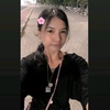 ashmita_theeng1