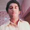 farazkhan9237