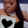 alibrea_shanae