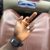 nasky_90