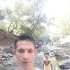 enver2323
