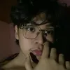 haaru_08