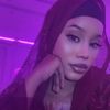 hayatmakeup01